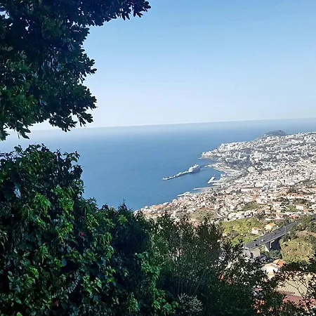 Madeira Happy *