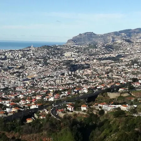 Madeira Happy